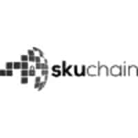 https://www.kofi-group.com/wp-content/uploads/2020/07/Sku-Chain.jpg