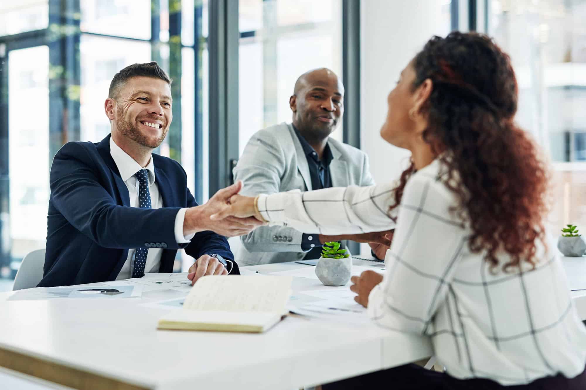 iStock-1133598909 iStock-1133598909