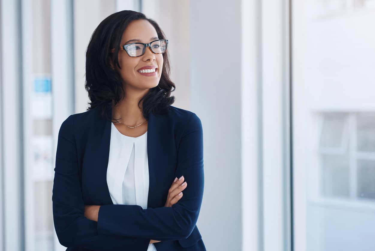 Bilingual, Full Stack Engineer, MIT grad Bilingual, Full Stack Engineer, MIT grad