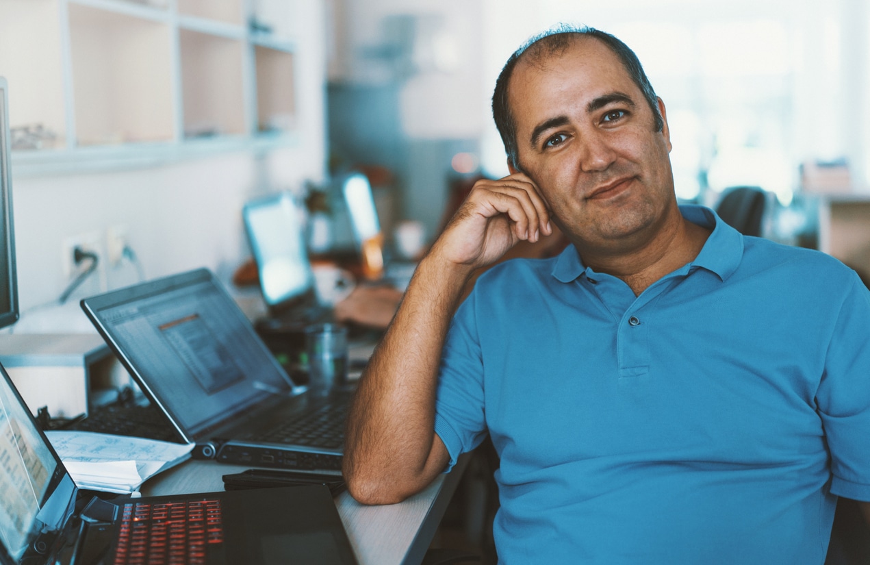 Principal .NET Engineer Principal .NET Engineer