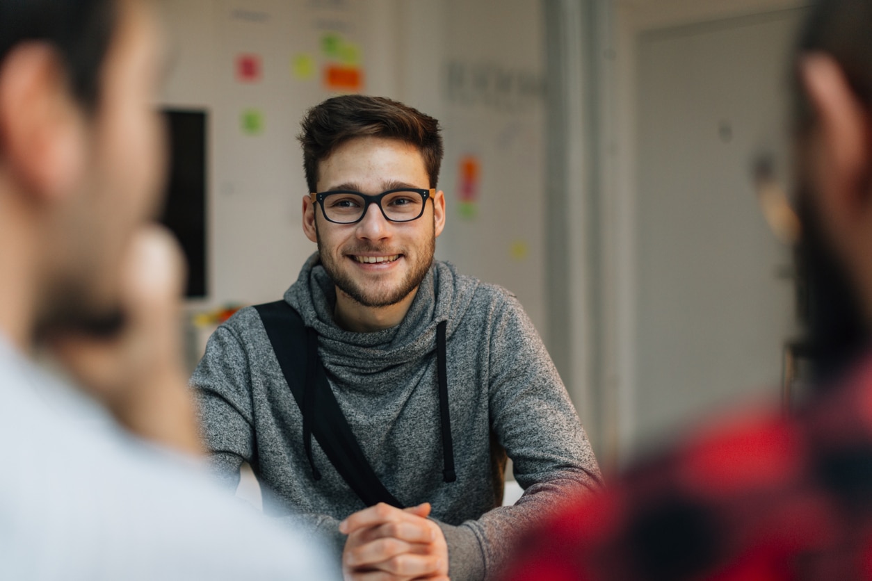 Software Engineer, Infrastructure Software Engineer, Infrastructure