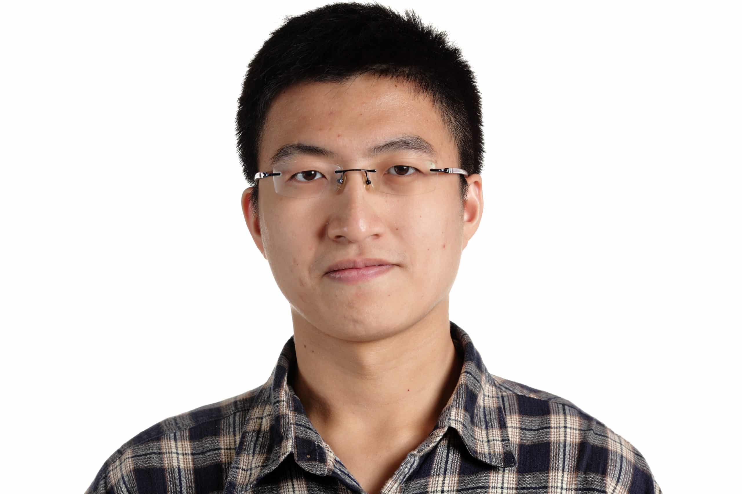 Cyber Security Architect:Engineer at AI startup Cyber Security Architect/Engineer at AI startup