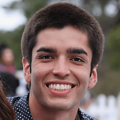 Nathan-Haro-headshot Nathan-Haro-headshot