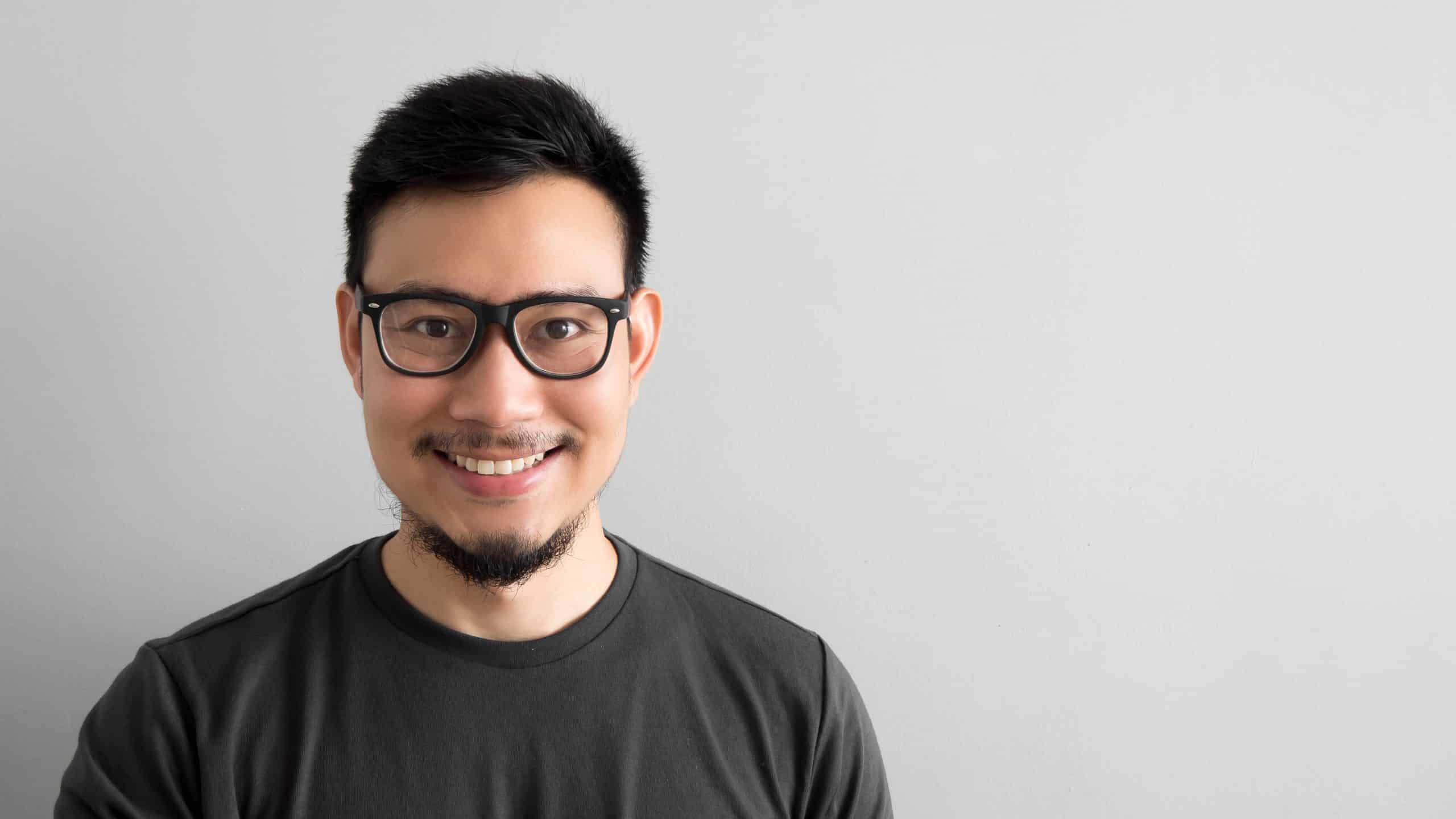 Ph.D. Machine Learning Engineer - Tsinghua alumni Ph.D. Machine Learning Engineer