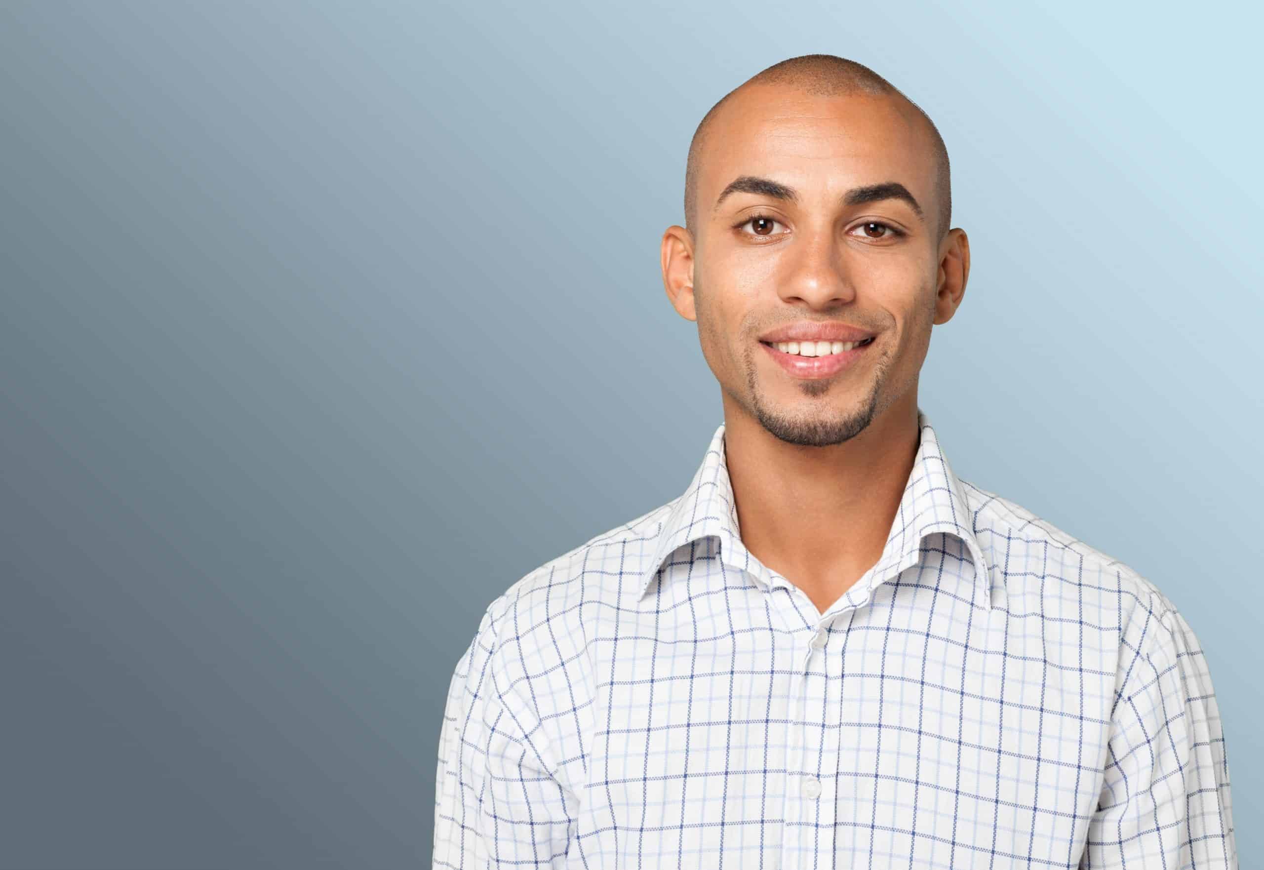 Product-focused Sofware Engineer Product-focused Software Engineer