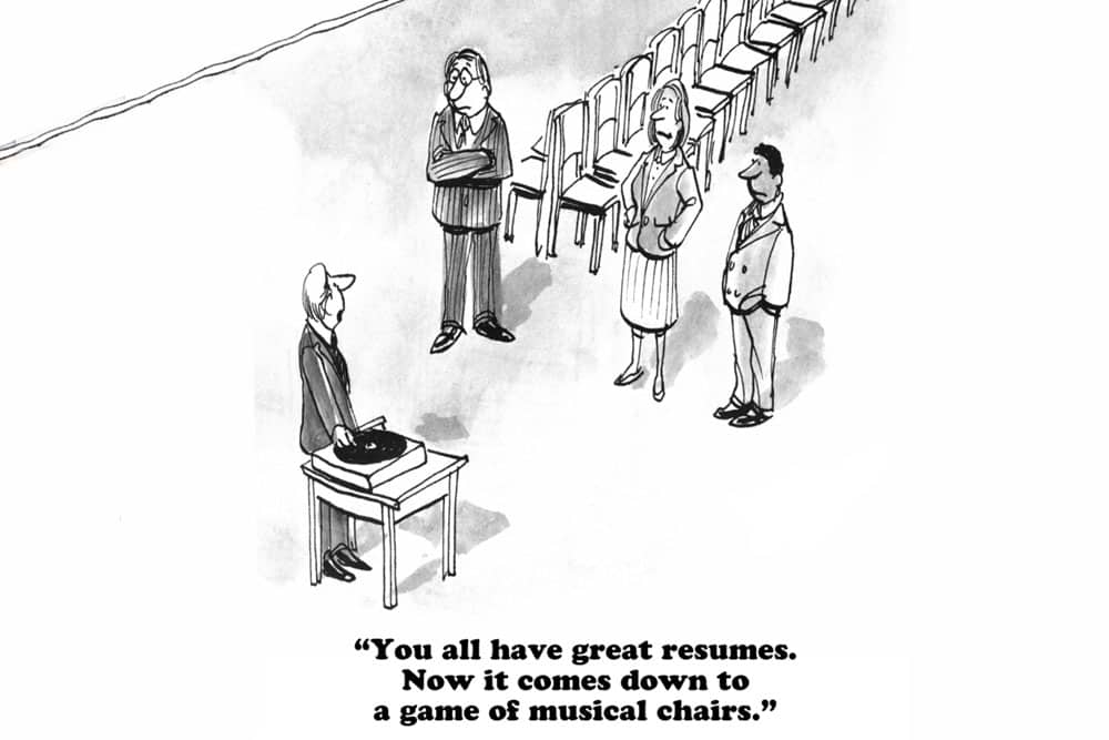 Resume-Musical-Chairs Resume-Musical-Chairs