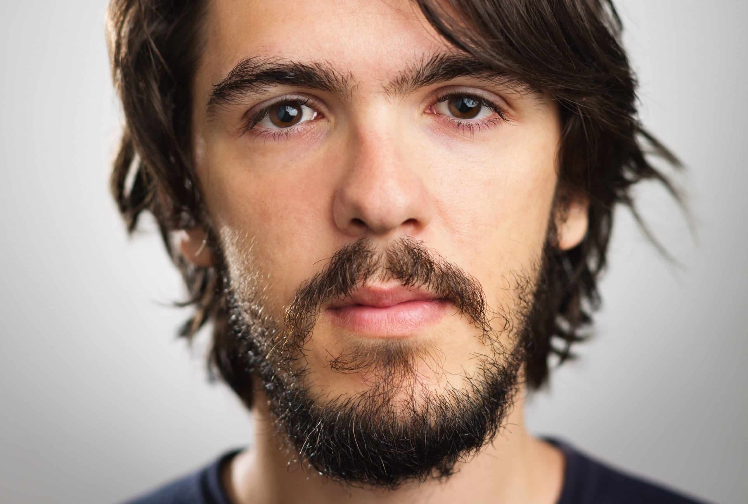 Ex-Google-Software-Engineer Ex-Google-Software-Engineer