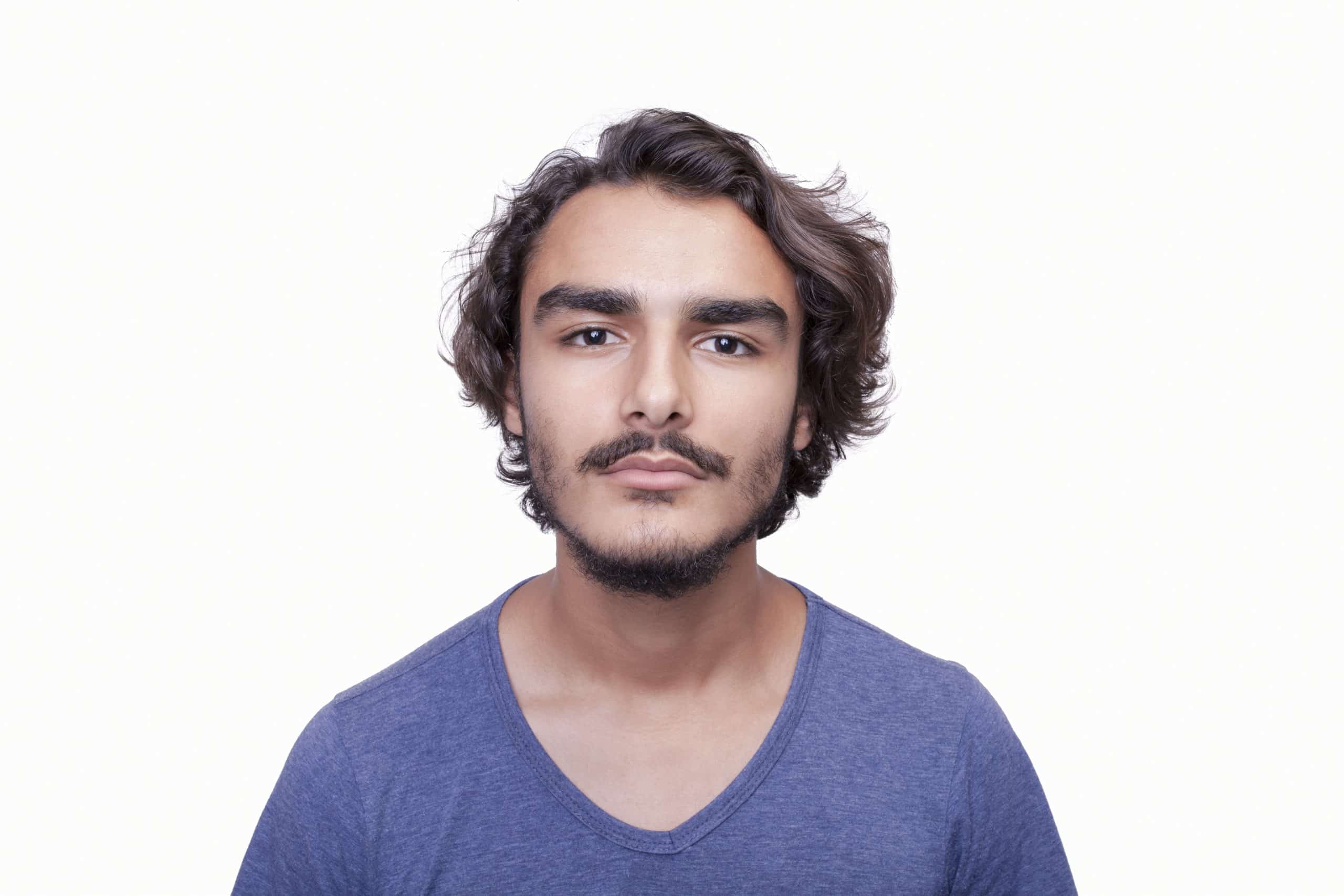 Full Stack Engineer (Ruby and React) Full Stack Engineer (Ruby and React)