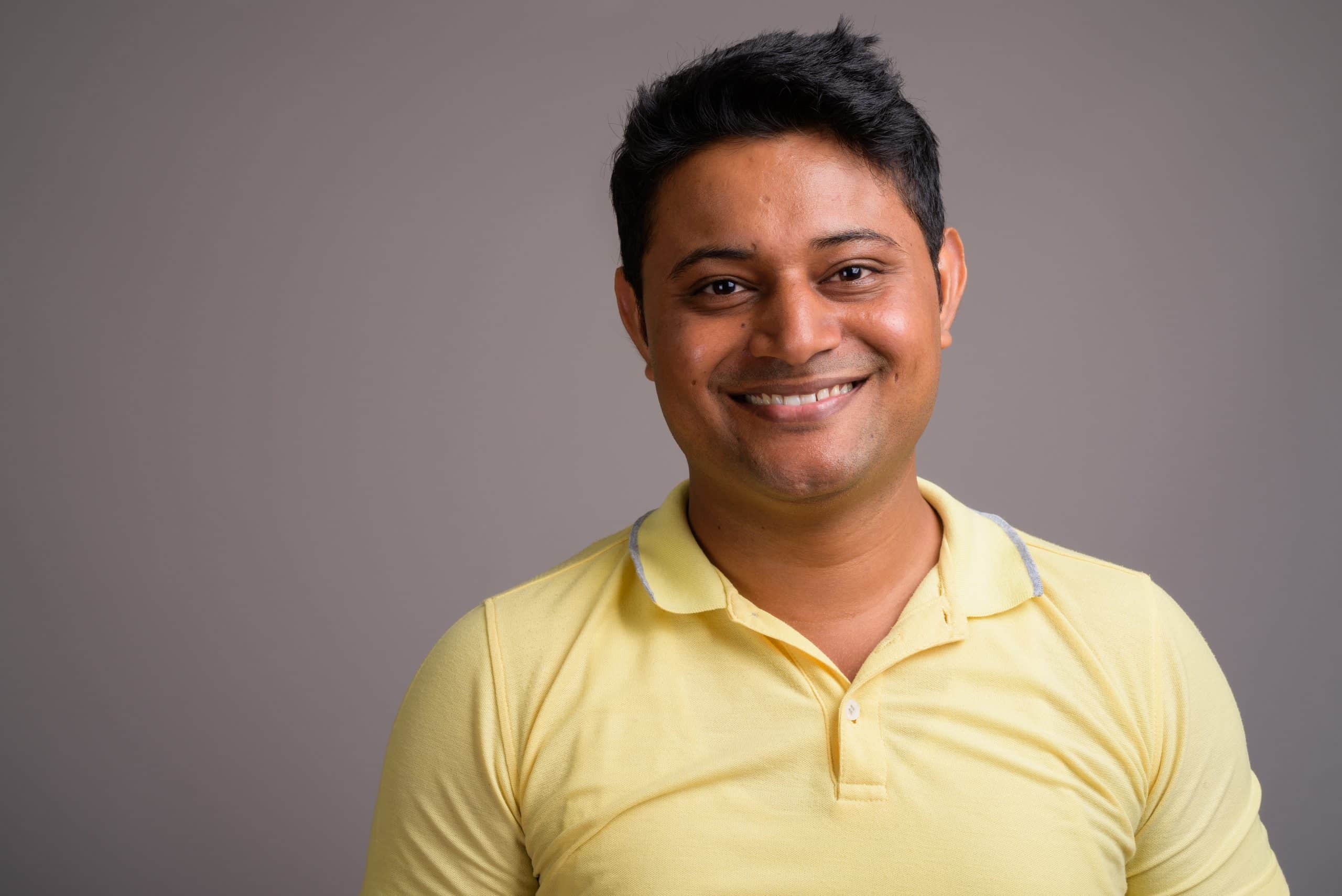 Principal Backend/Platform Engineer Principal Backend/Platform Engineer