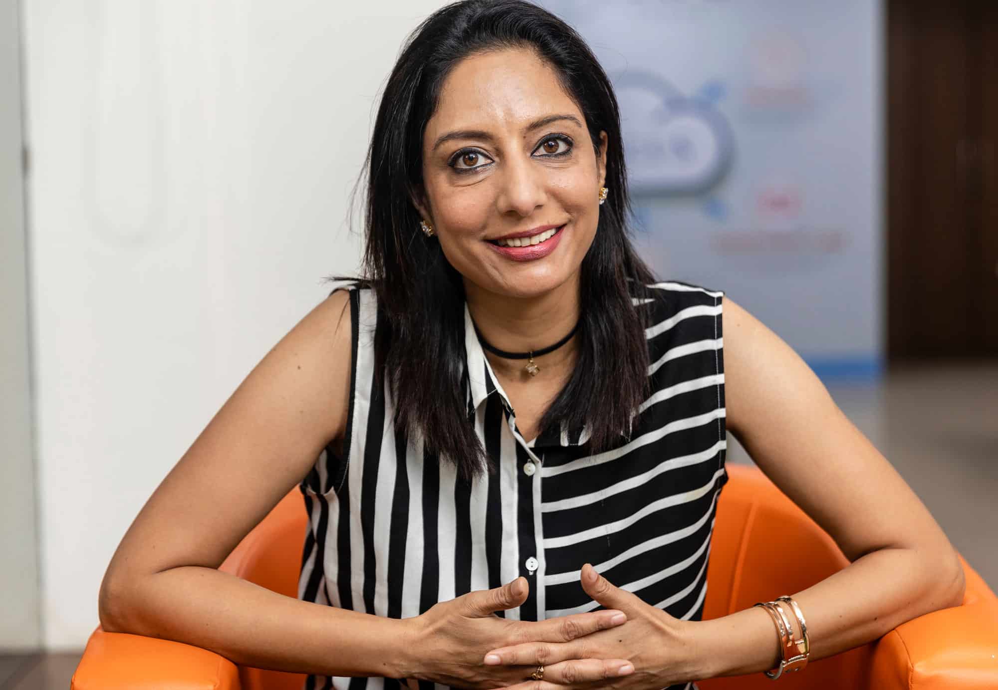 Roshini-Lg Roshini-Lg