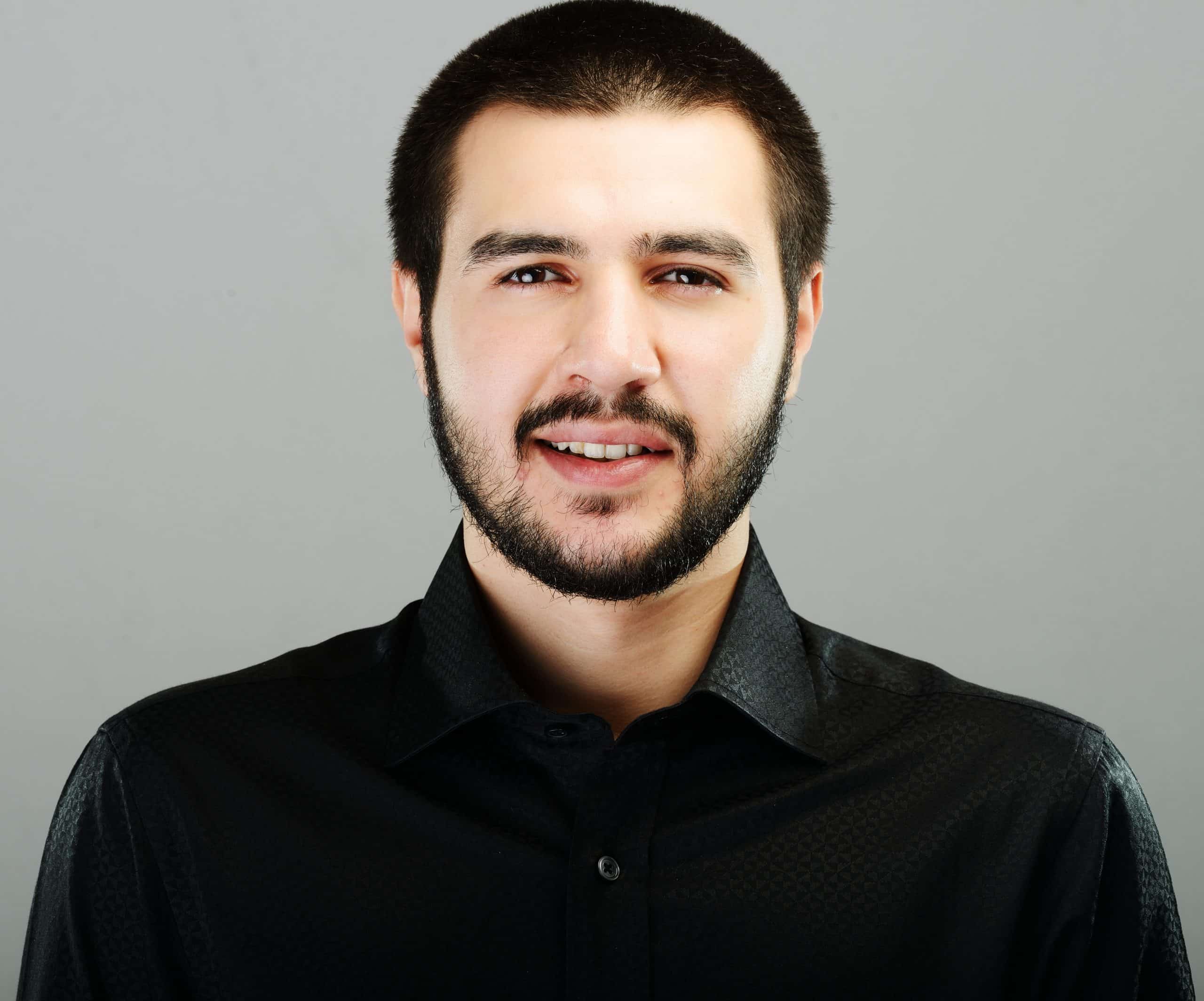 Young,Middle,Eastern,Young,Attractive,Male,Model,Posing Young,Middle,Eastern,Young,Attractive,Male,Model,Posing