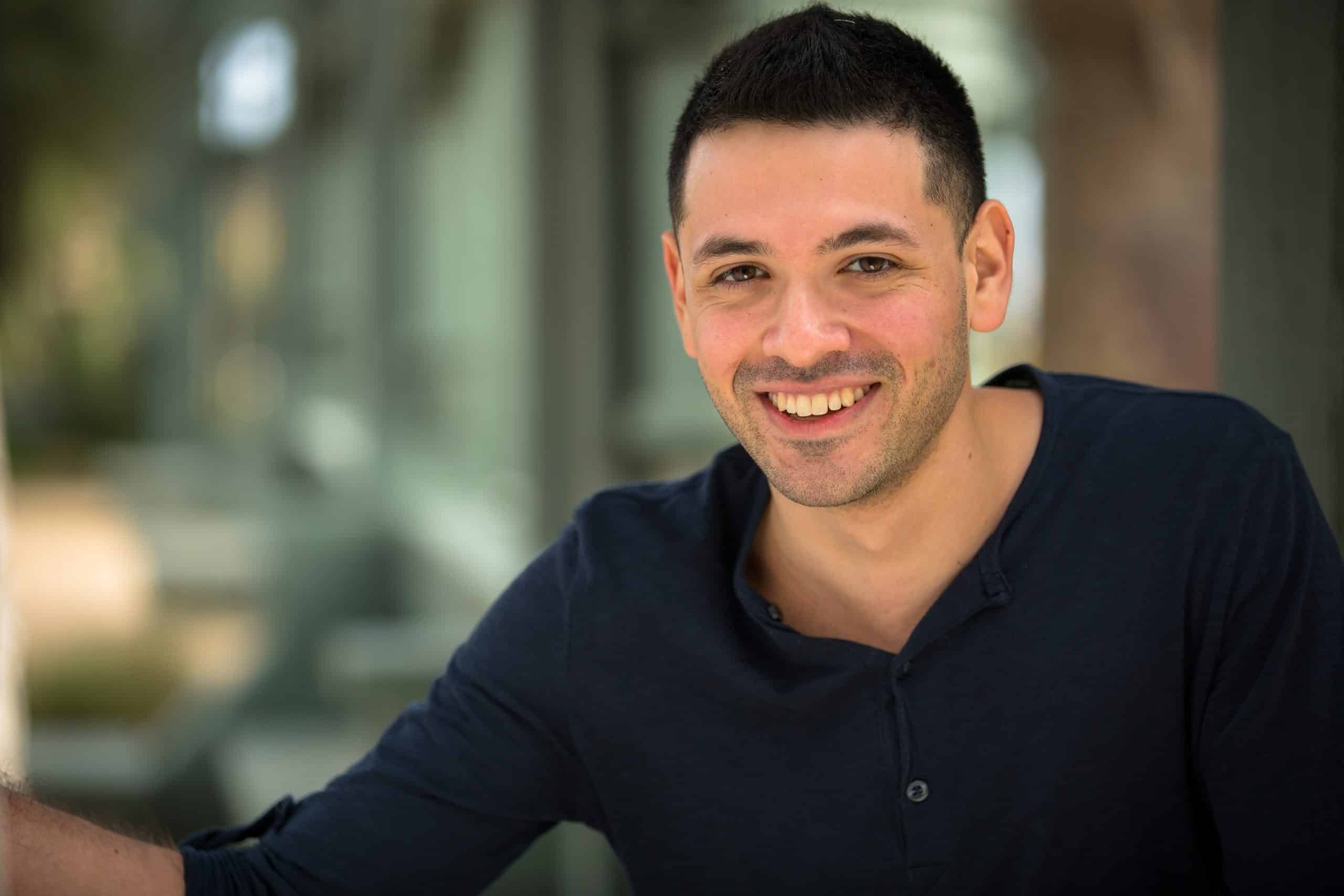Portrait,Of,A,Young,Hispanic,Male,Smiling Portrait,Of,A,Young,Hispanic,Male,Smiling