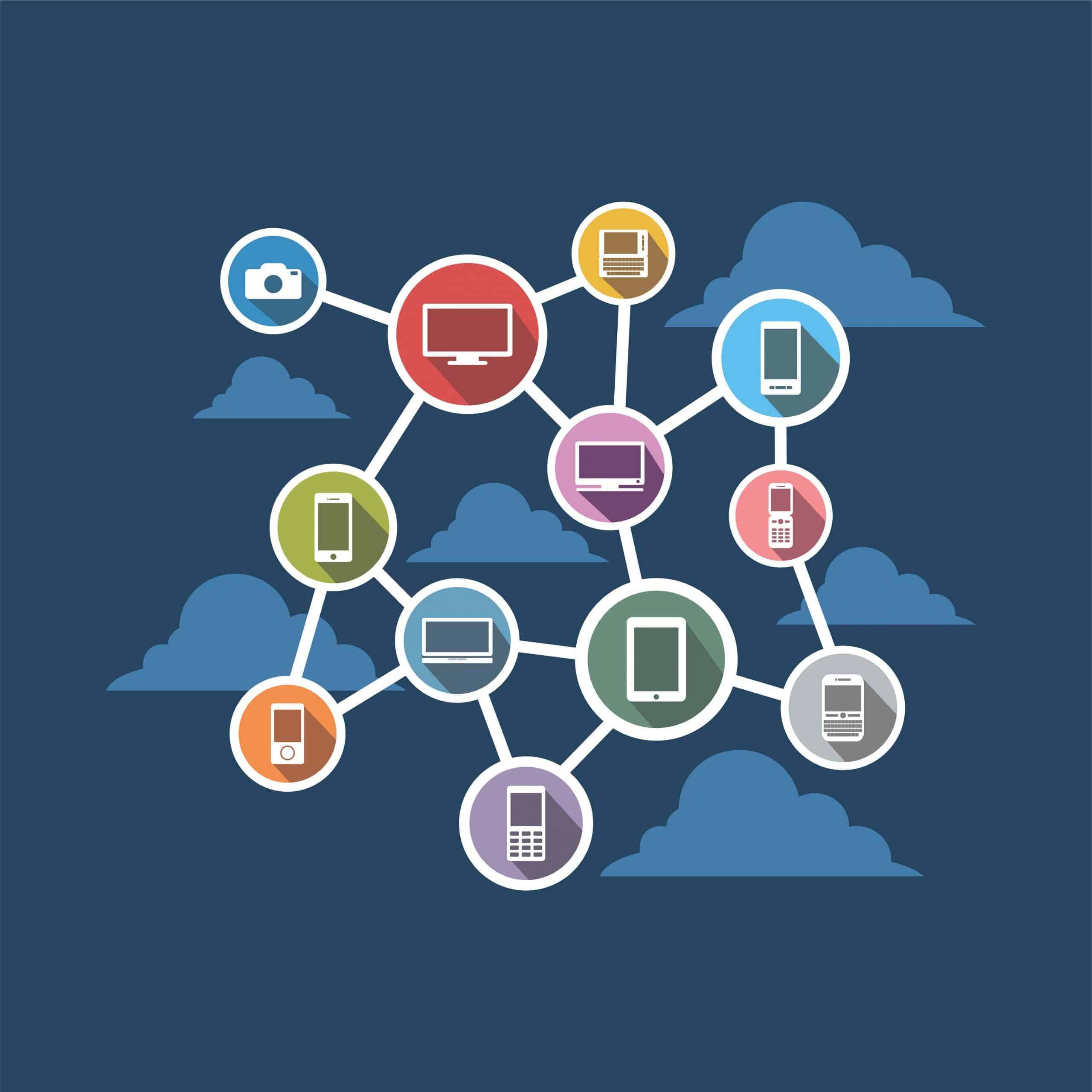 Distributed,System.,Wireless,Connection. Distributed,System.,Wireless,Connection.