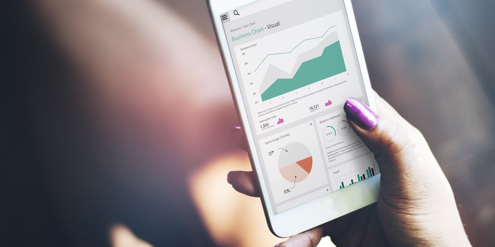 Stock,Statistic,Analysis,Information,Chart,Bar,Data,Concept Stock,Statistic,Analysis,Information,Chart,Bar,Data,Concept