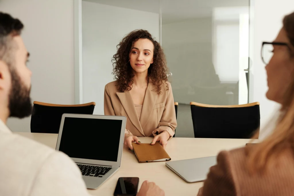 6 Best Practices for Interviewing Engineers