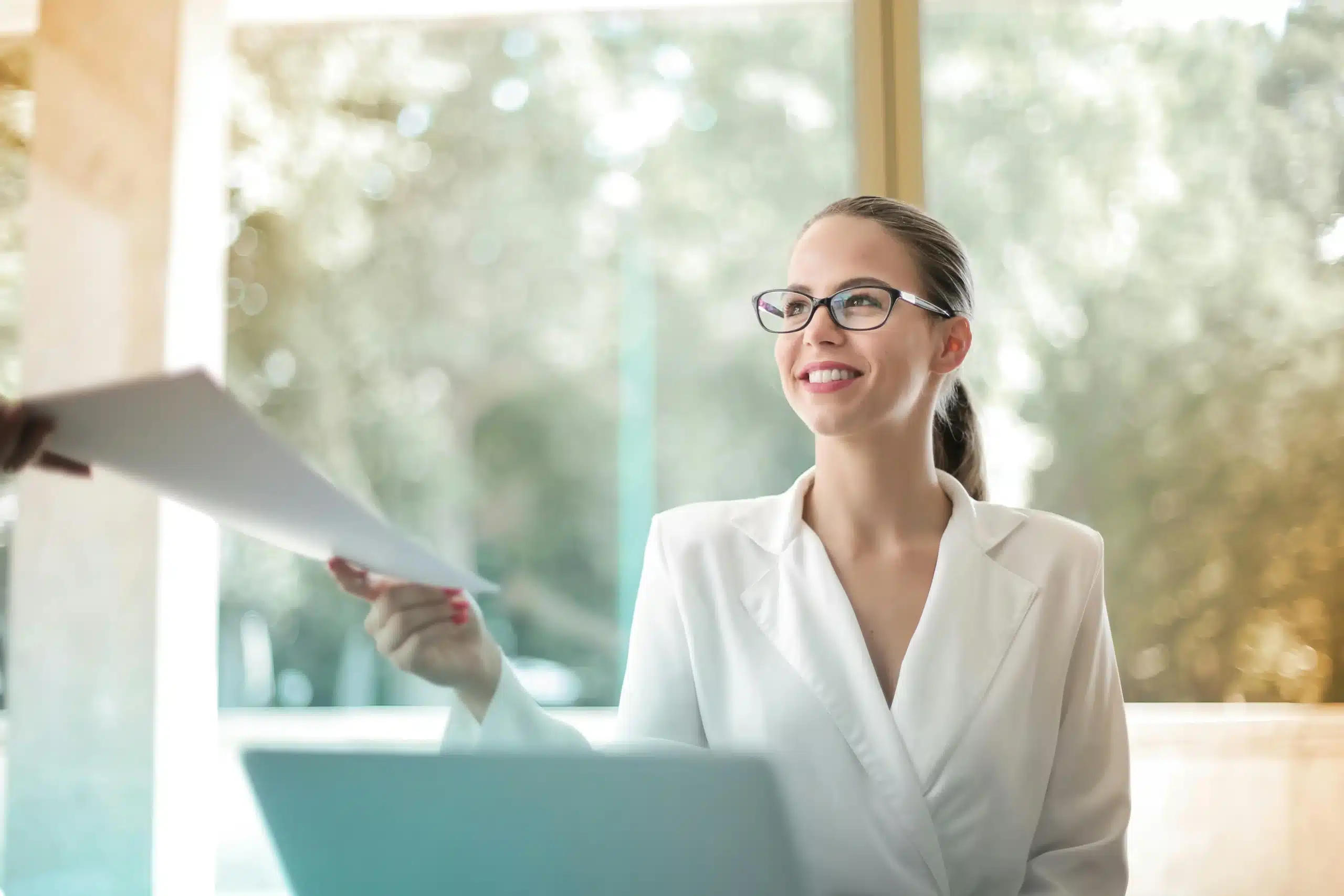 Contingency-vs-Retained-Recruitment Contingency vs Retained Recruitment
