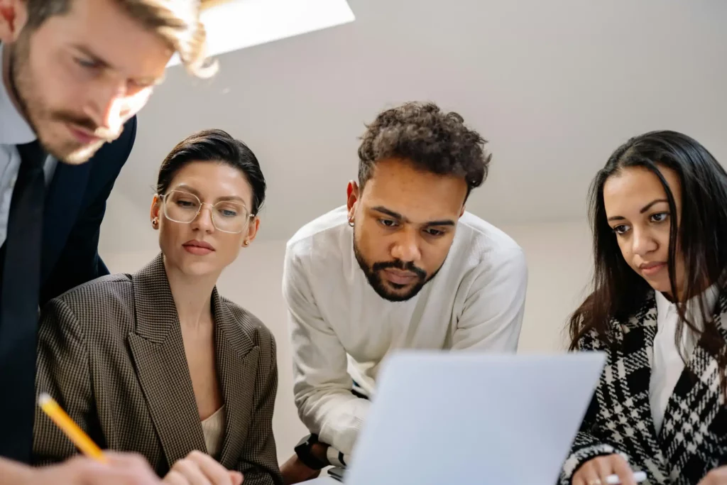 How to Hire Machine Learning Engineers and Data Scientists