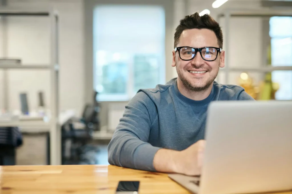 Tech Hiring Trend