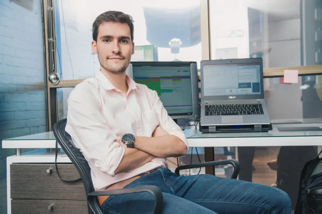 How to Hire Software Engineers for Your Startup