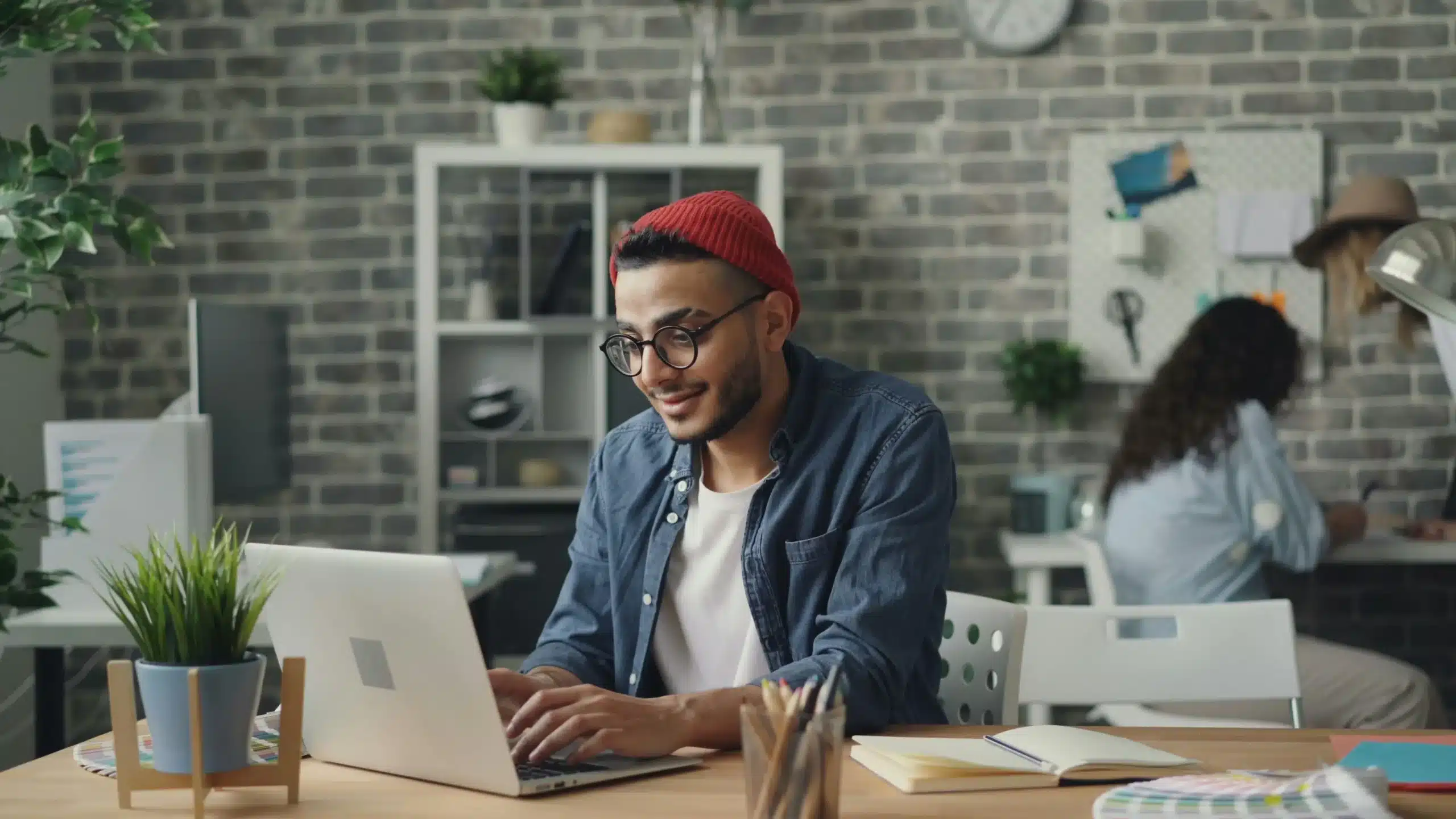 In-Demand-Tech-Skills-for-Startups In Demand Tech Skills for Startups