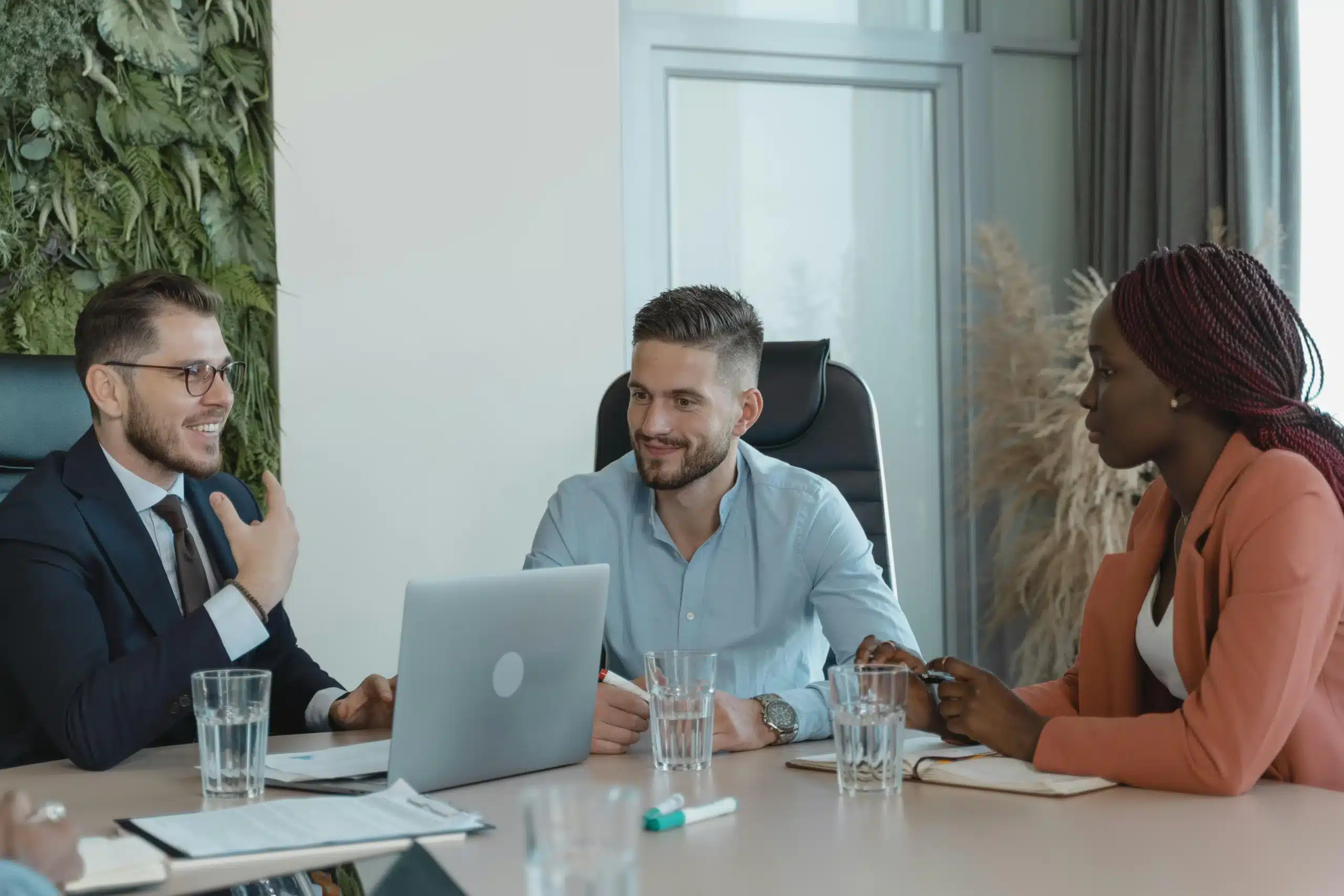 Top-5-Recruitment-Agencies-Every-Startup-Should-Know-About Top 5 Recruitment Agencies Every Startup Should Know About