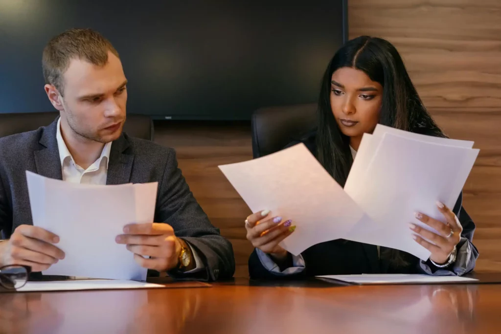 Different Types of Unconscious Biases When Hiring