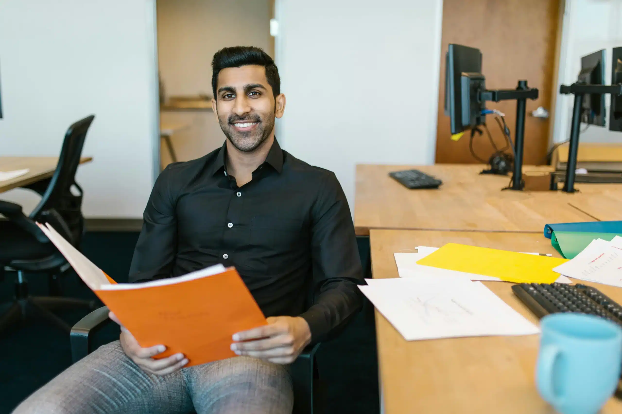 Founding-Engineer-Laying-the-Groundwork-for-Startups