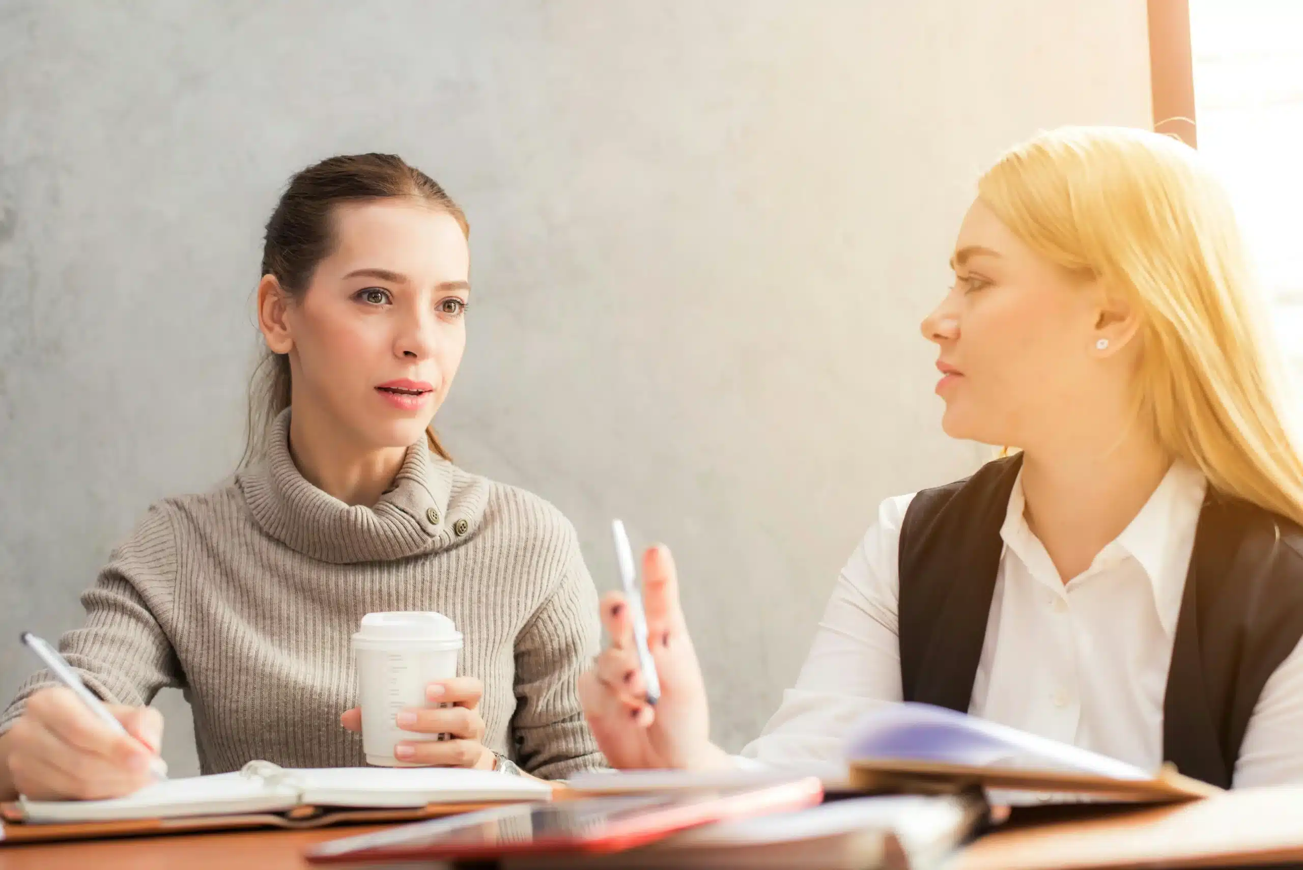 How-Startups-Can-Stay-Ahead-of-Tech-Hiring-Trends How Startups Can Stay Ahead of Tech Hiring Trends