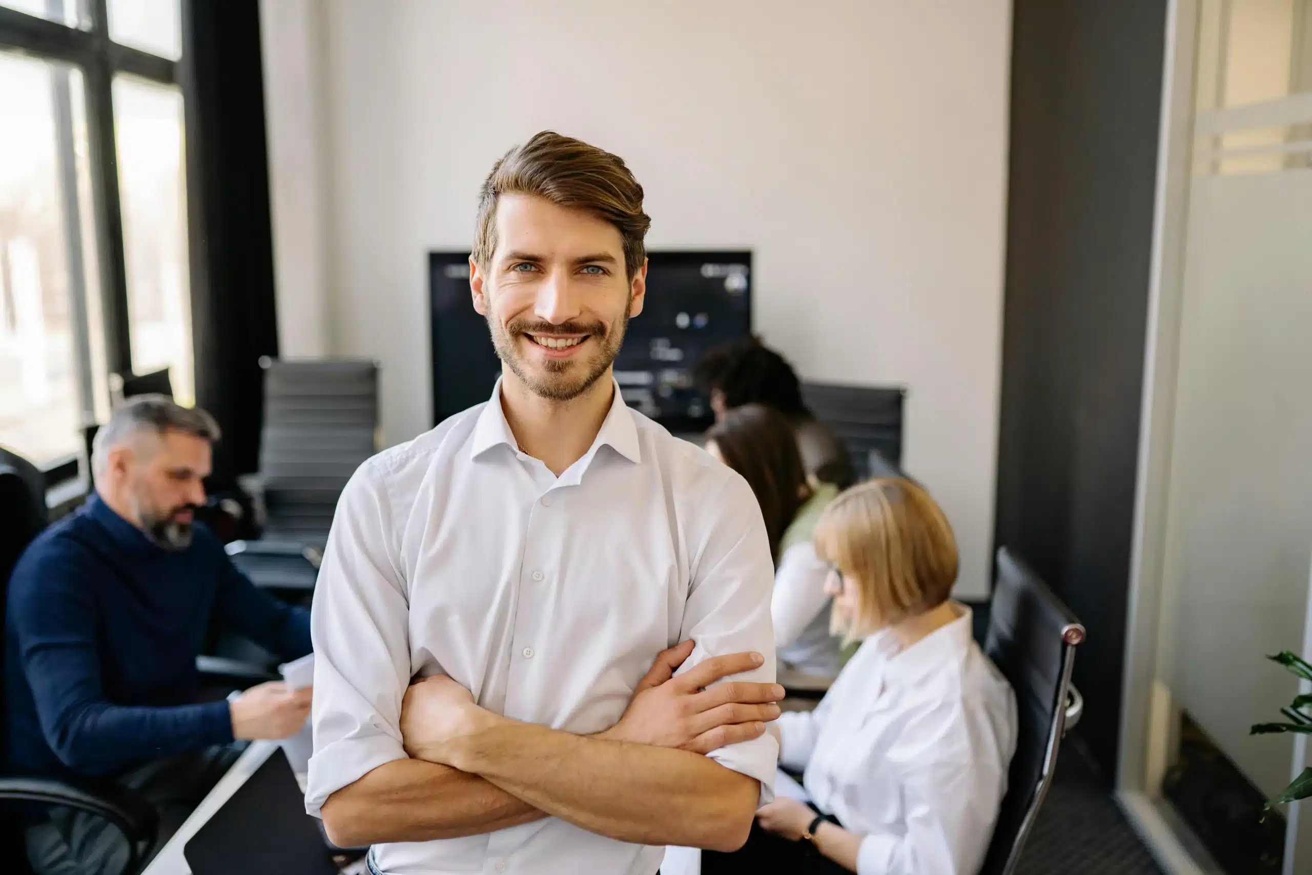How-to-Attract-Top-Tech-Talent-for-Your-Startup
