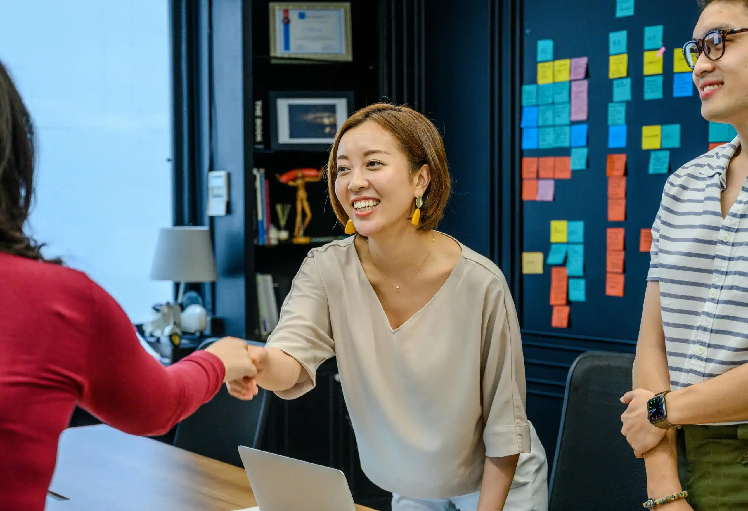 Interview-Questions-to-Ask-Technical-Talent-for-Your-Startup Interview Questions to Ask Technical Talent for Your Startup