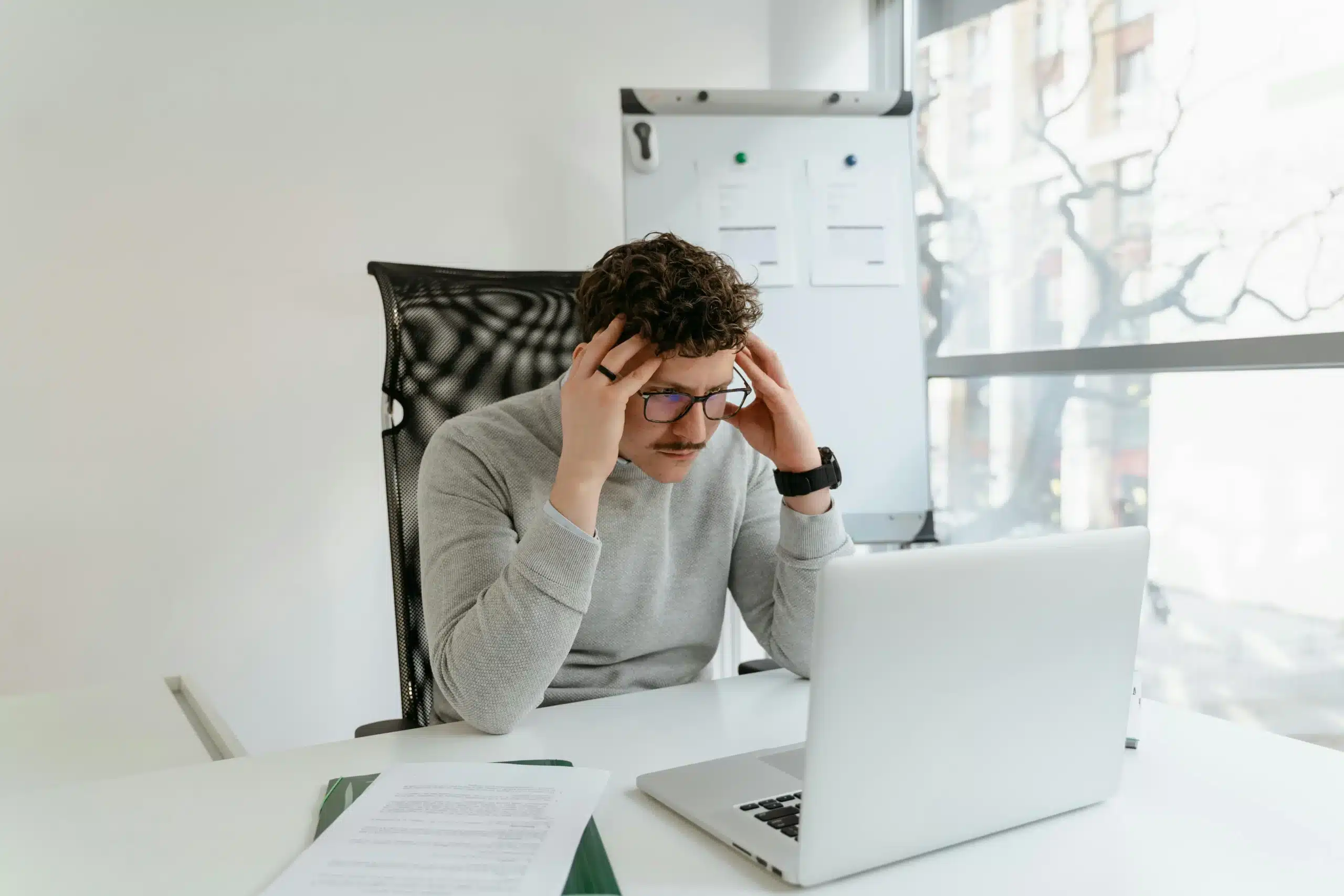 Critical-Hiring-Challenges-for-Startups
