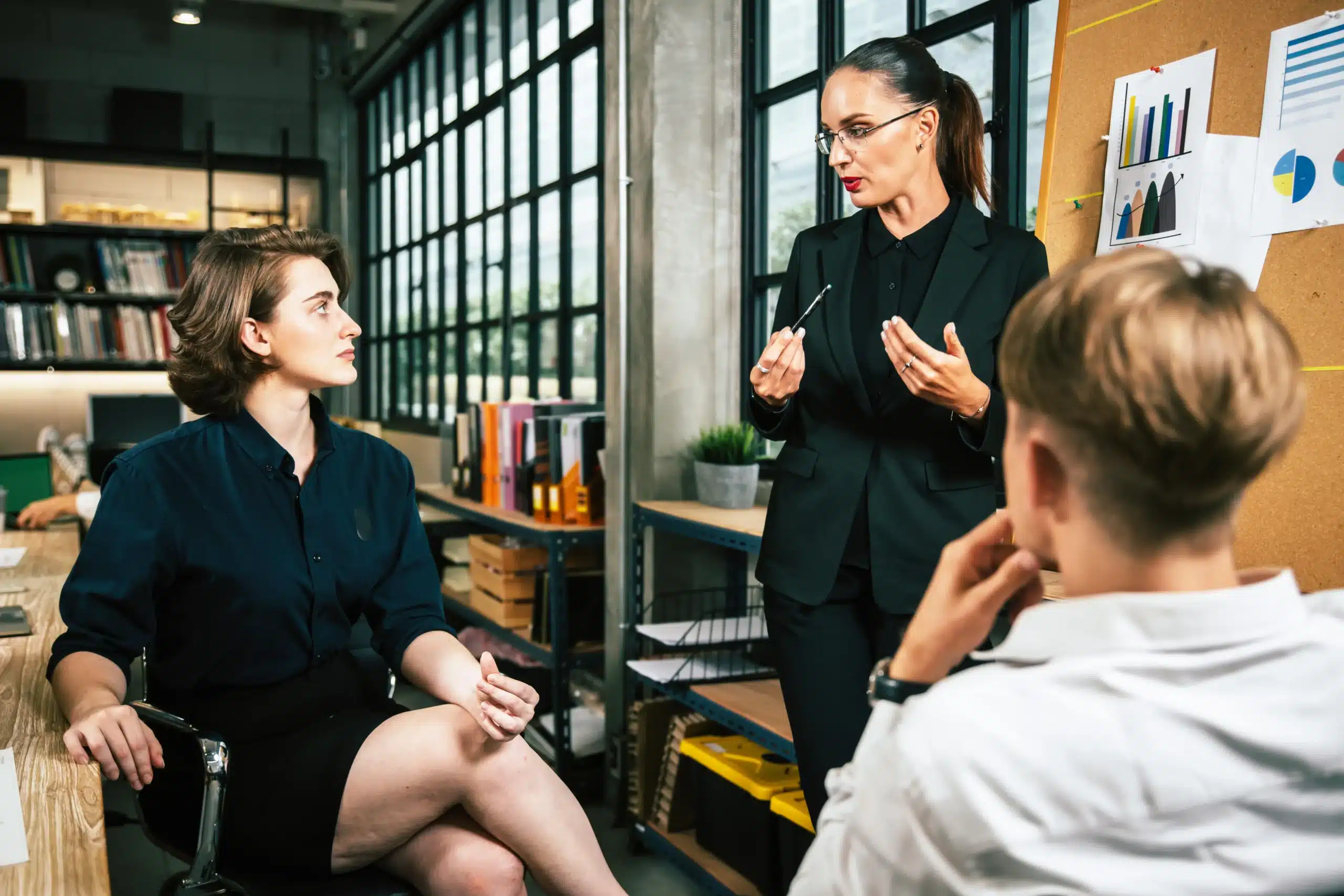 Startup-Hiring-Practices-The-Ultimate-Guide-for-Founders Startup-Hiring-Practices-The-Ultimate-Guide-for-Founders