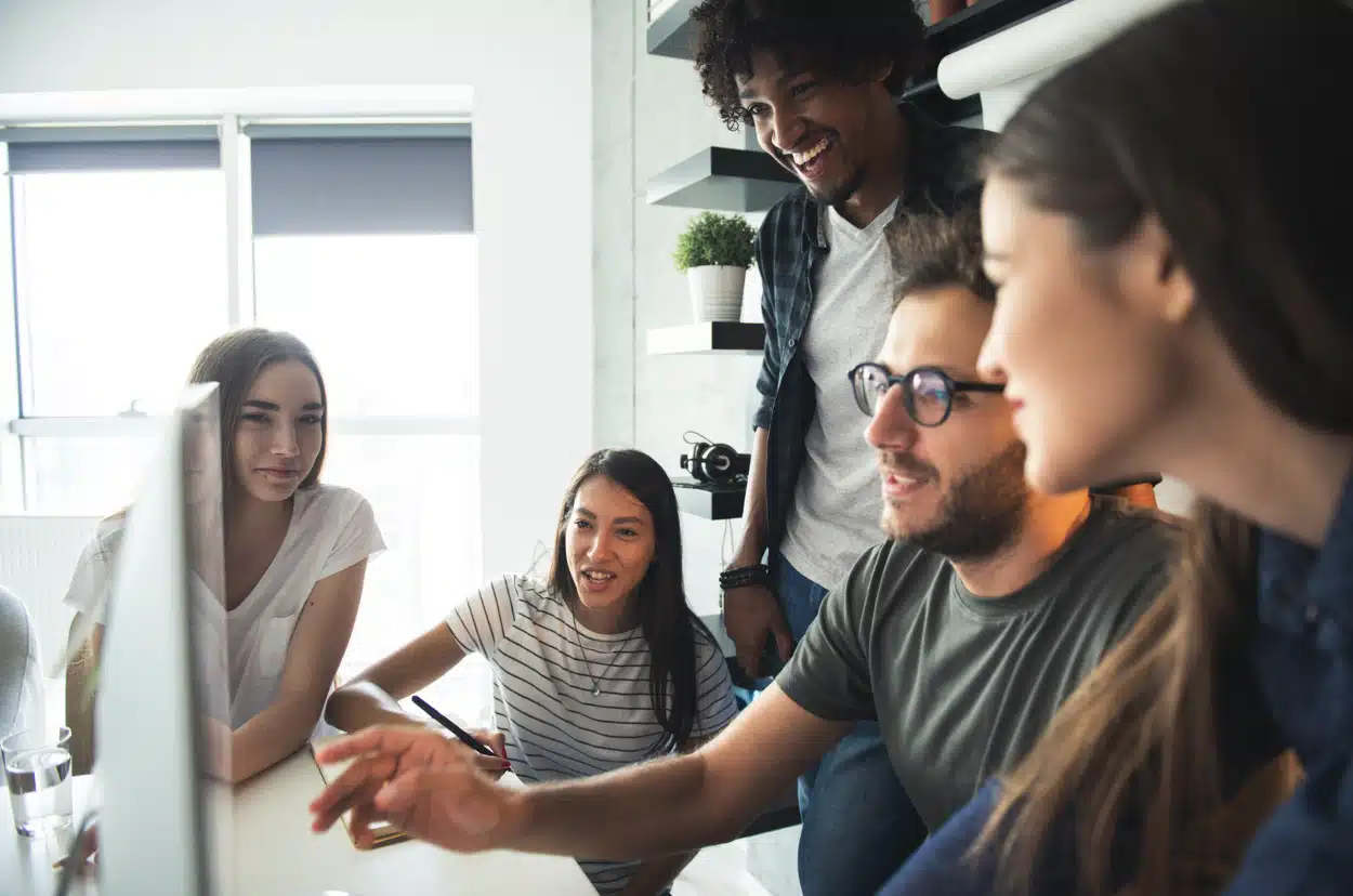 Talent-Retention-The-Game-Changing-Strategy-for-Startup-Success