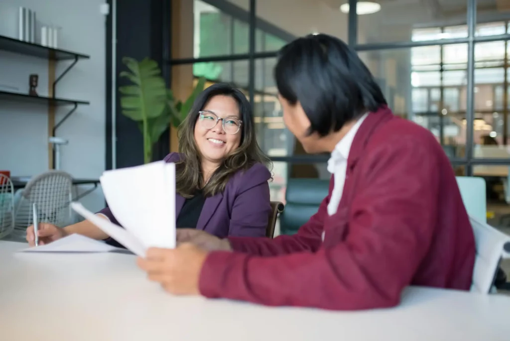 The Ultimate Guide to Hiring Site Reliability Engineers - What Actually Works