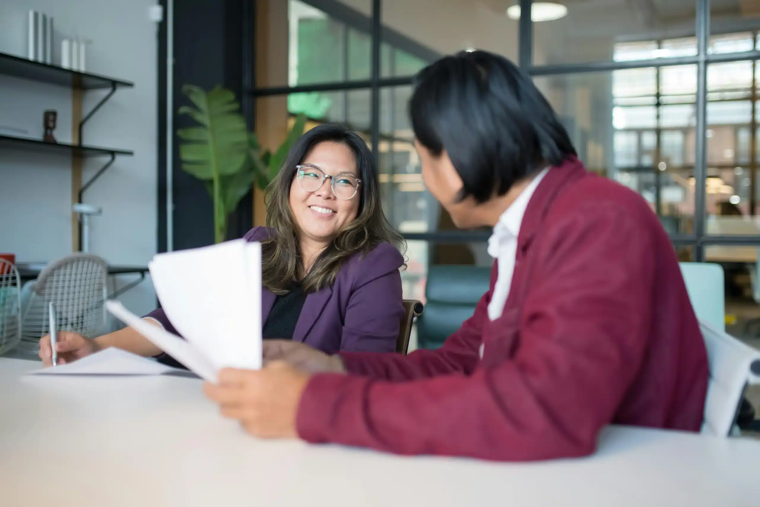 The-Ultimate-Guide-to-Hiring-Site-Reliability-Engineers-What-Actually-Works The Ultimate Guide to Hiring Site Reliability Engineers - What Actually Works
