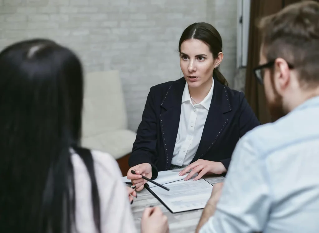 Understanding the Cost of a Bad Hire