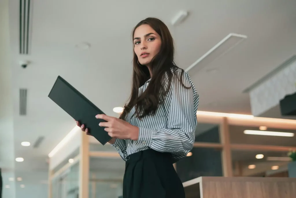 What Makes A Candidate Fit for a Growth-Stage Startup