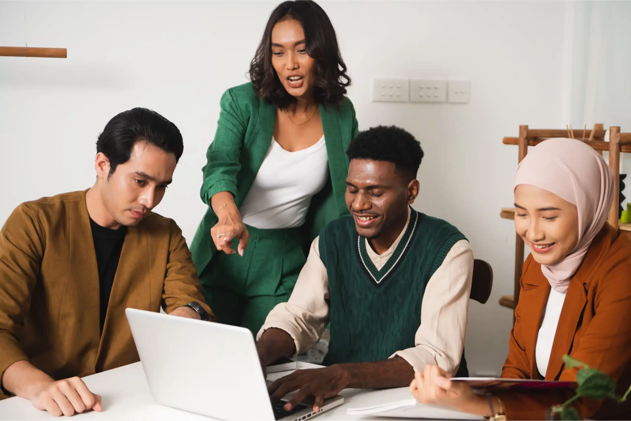 A-Startup-Founder_s-Guide-to-Workplace-Diversity A-Startup-Founder_s-Guide-to-Workplace-Diversity