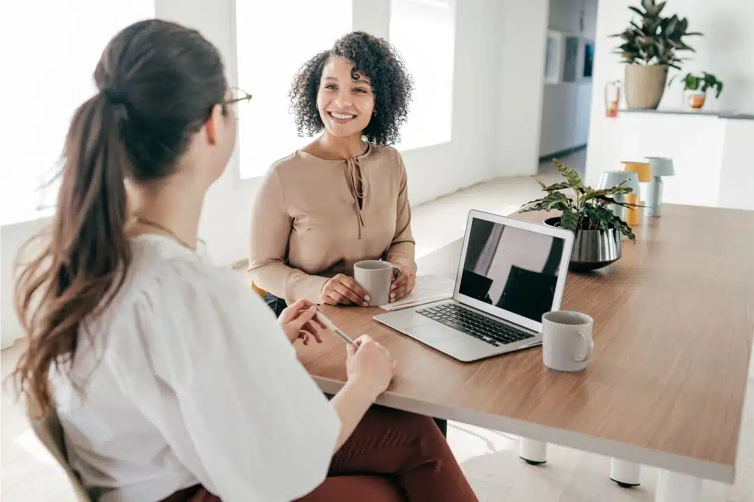 Beyond Skills How to Assess Cultural Fit in Interviews Beyond Skills How to Assess Cultural Fit in Interviews