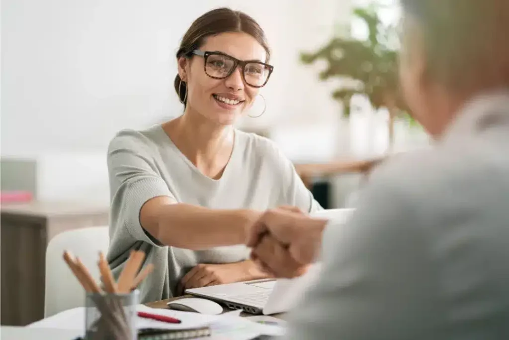 Overcoming the Challenges in Tech Hiring and Recruiting