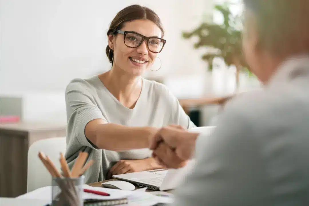 Overcoming the Challenges in Tech Hiring and Recruiting Overcoming the Challenges in Tech Hiring and Recruiting
