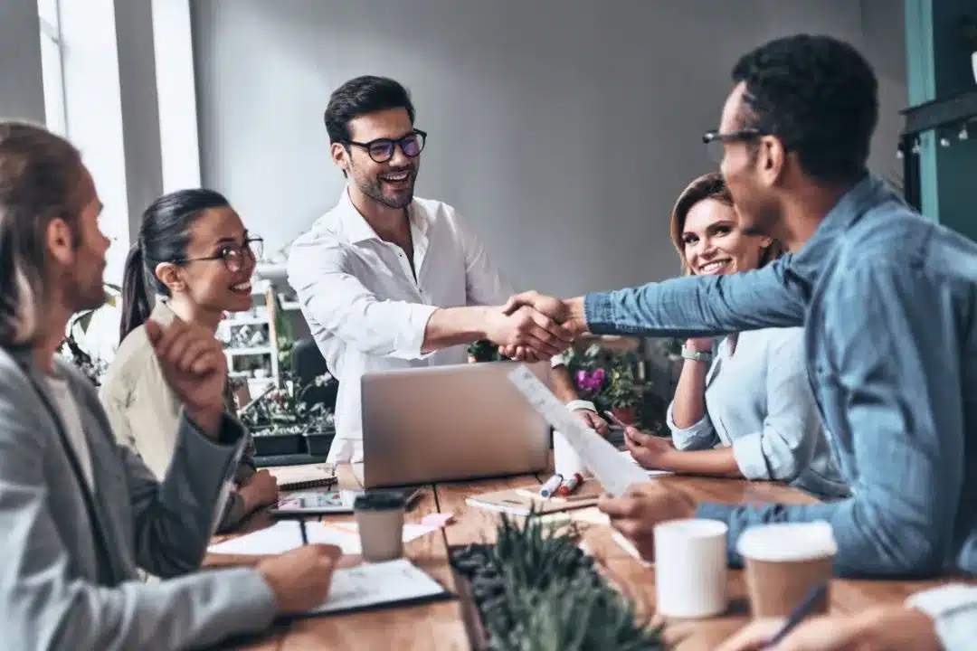 Reducing Bias in Startup Hiring - Practical Steps to Improve Diversity Reducing Bias in Startup Hiring: Practical Steps to Improve Diversity