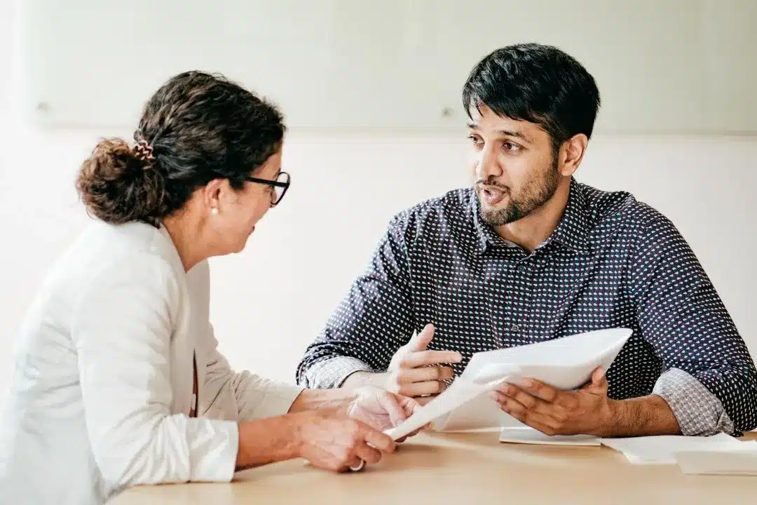Tech Talent Shortage? Here's How to Scale Your Startup Team Efficiently Tech Talent Shortage? Here's How to Scale Your Startup Team Efficiently
