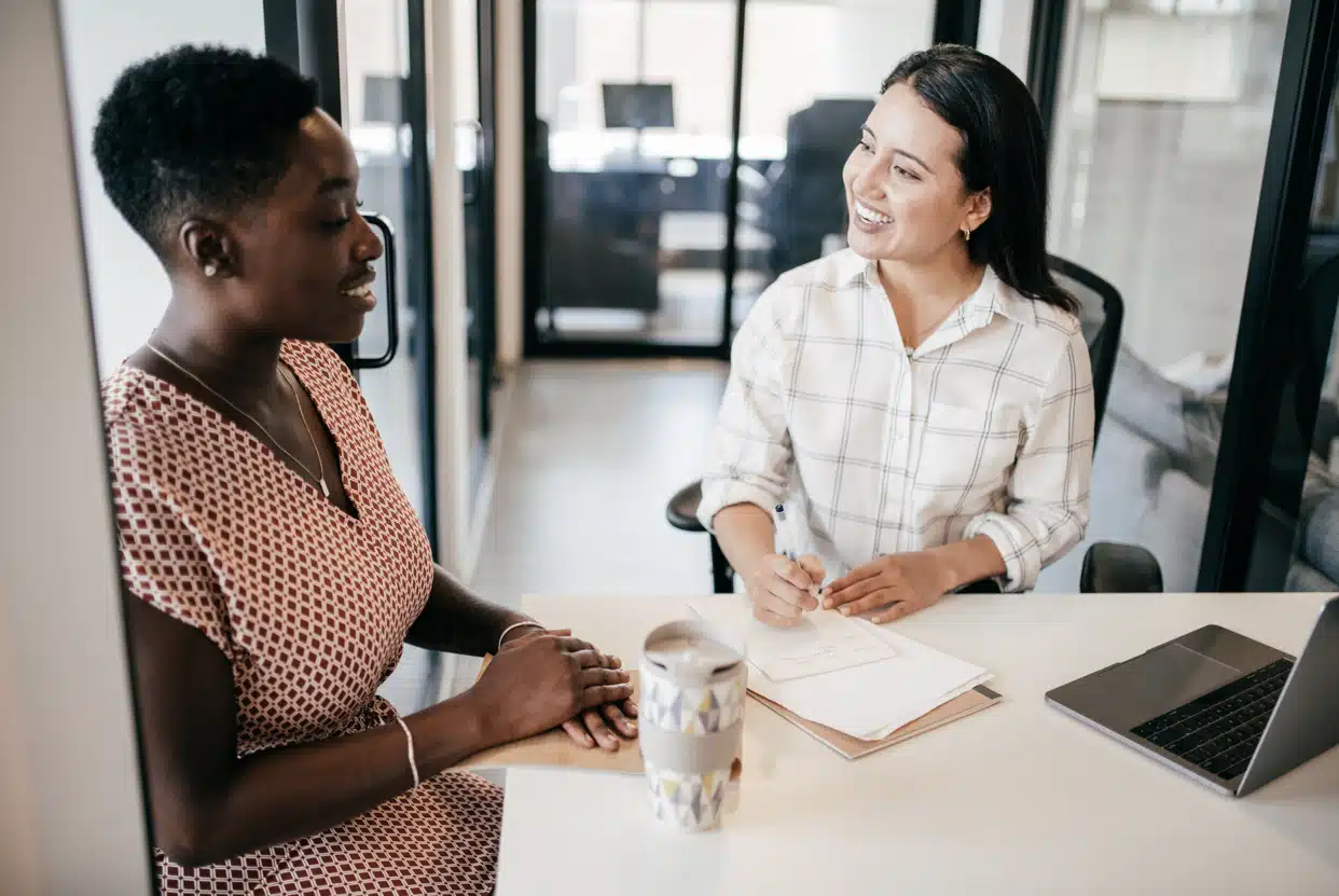 Why-Hiring-for-Potential-Beats-Hiring-for-Experience-in-Startups Why Hiring for Potential Beats Hiring for Experience in Startups