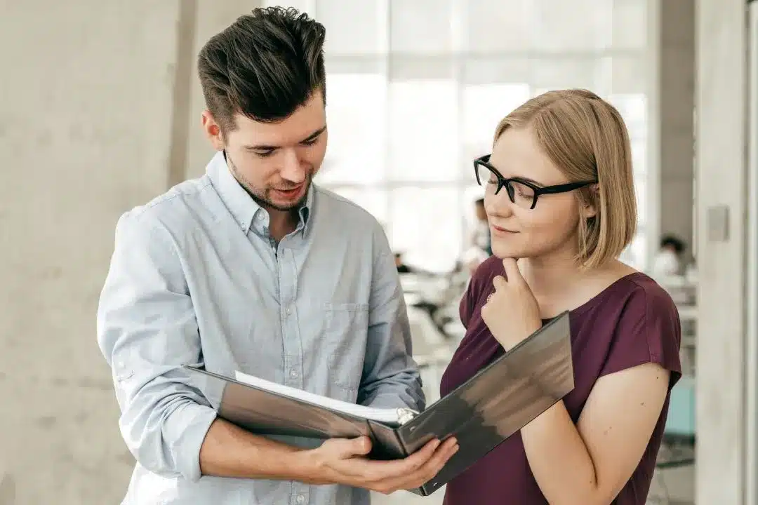 Best Recruiting Practices A Comprehensive Guide to Improve Your Hiring Process Best Recruiting Practices: A Comprehensive Guide to Improve Your Hiring Process