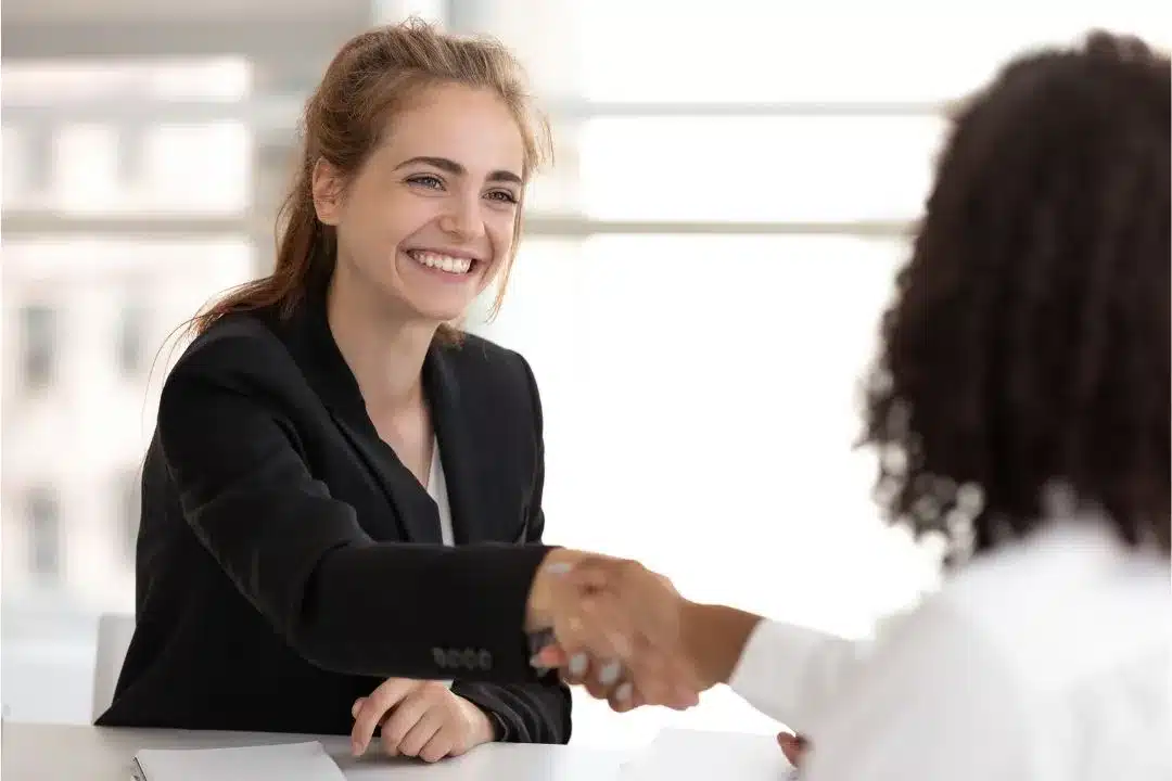 How to Hire the Right Person A Startup Founder's Guide to Attracting Top Talent How to Hire the Right Person: A Startup Founder's Guide to Attracting Top Talent