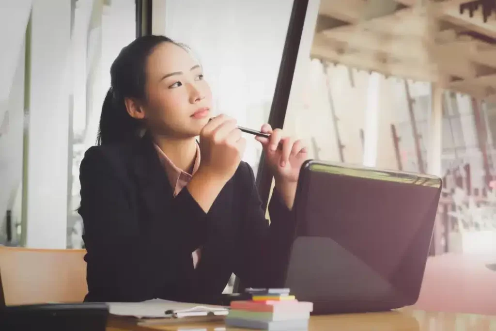 Is Your Recruiting Strategy Slowly Killing Your Startup?