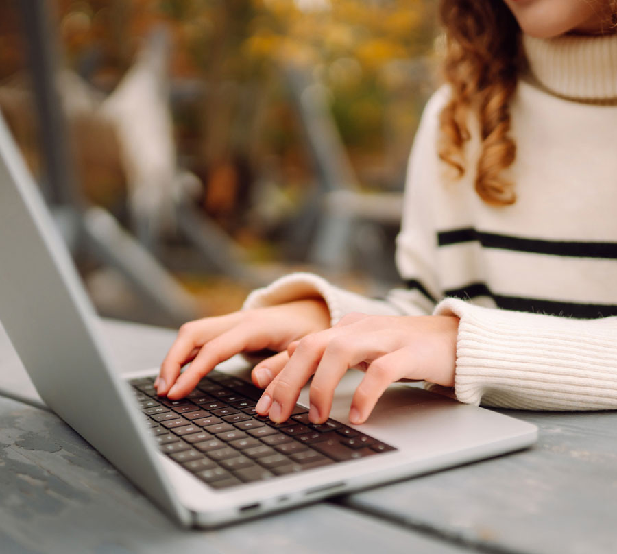 Job-Seeker-Guide-Why-Choose-A-Startup