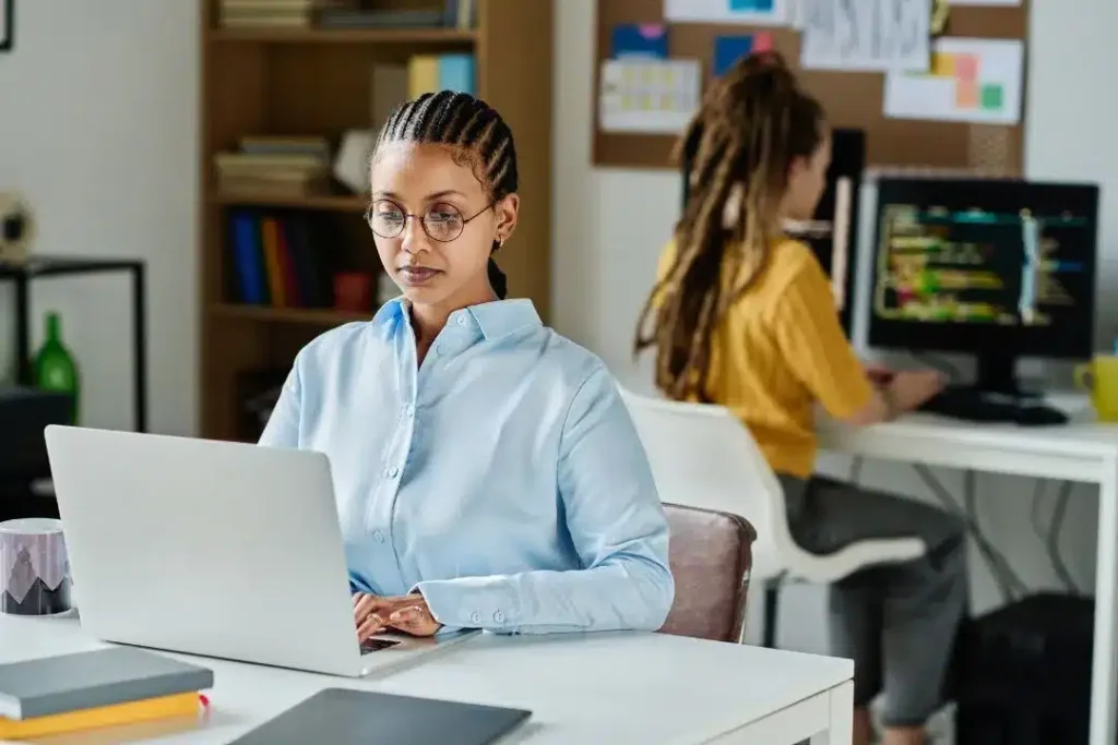 Take Home Assignments vs. Pair Coding: Which Method Wins?