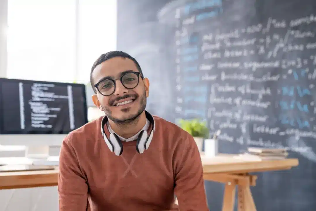 The Game-Changers Behind Startup Success_ How ML and AI Engineers Drive Scalability The Game-Changers Behind Startup Success: How ML and AI Engineers Drive Scalability